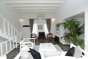 4 bedrooms, Internet