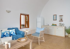 2 habitaciones y acceso a internet