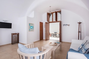 2 habitaciones y acceso a internet