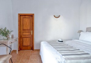 Casa | 1 dormitori i Internet