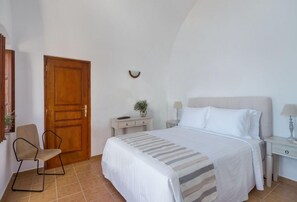 Casa | 1 dormitori i Internet