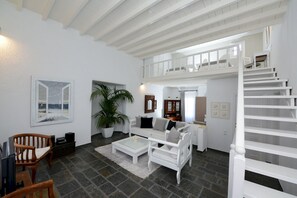 2 bedrooms, Internet