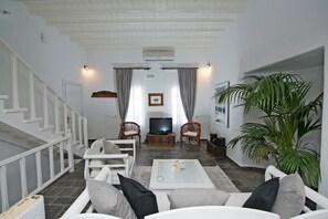 2 bedrooms, Internet