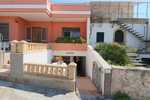 Appartamento | 2 camere