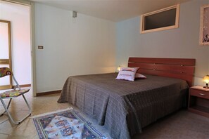 Appartamento | 2 camere