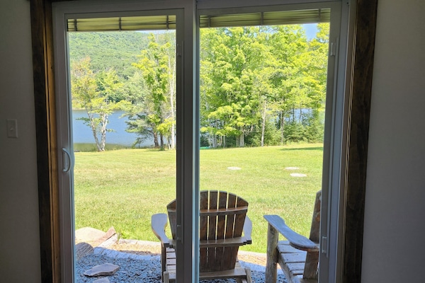 1 camera, accesso a Internet