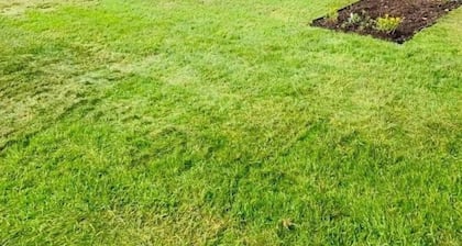 3-bedroom apartment in lovely Vuokatti at Nuasjärvi lake next to Katinkulta.