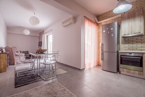 Apartment | 2 bedrooms