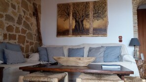 Villa | 4 chambres