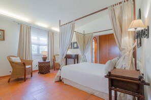 3 habitaciones