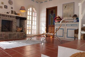 House | 2 bedrooms