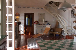 House | 2 bedrooms