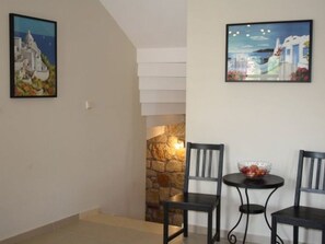House, Smoking | 3 bedrooms