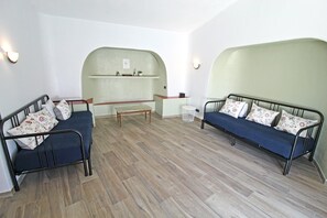Villa | 3 bedrooms