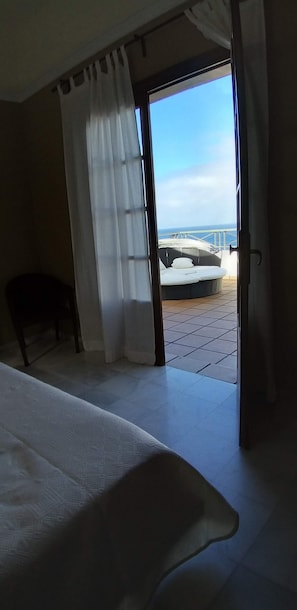 Vila | 3 quartos