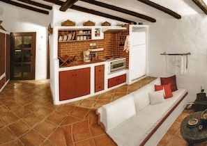 Studio | 1 bedroom