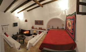Studio | 1 bedroom