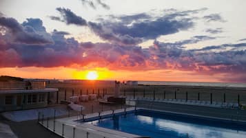 Apartment | 2 bedrooms, Internet