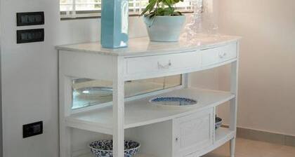 Private Villa Helios