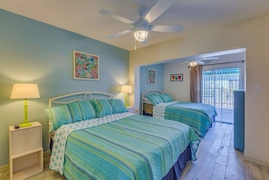 Apartment | 1 bedroom