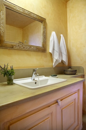 Villa | 2 bedrooms