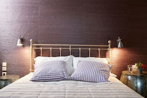 Villa | 2 bedrooms