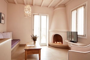 Villa | 2 bedrooms