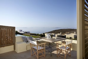 Villa | 2 bedrooms