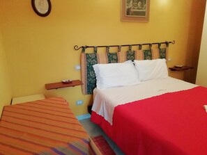 House, Accessible, Smoking | 2 bilik tidur 
