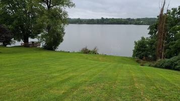 Apartment | 3 bedrooms