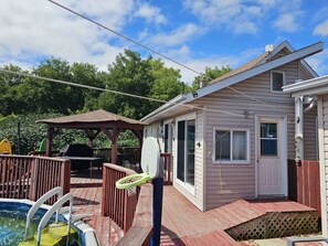 Apartment | 3 bedrooms