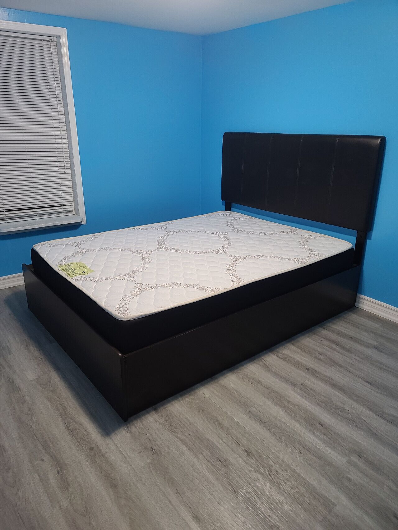 Apartment | 3 bilik tidur 