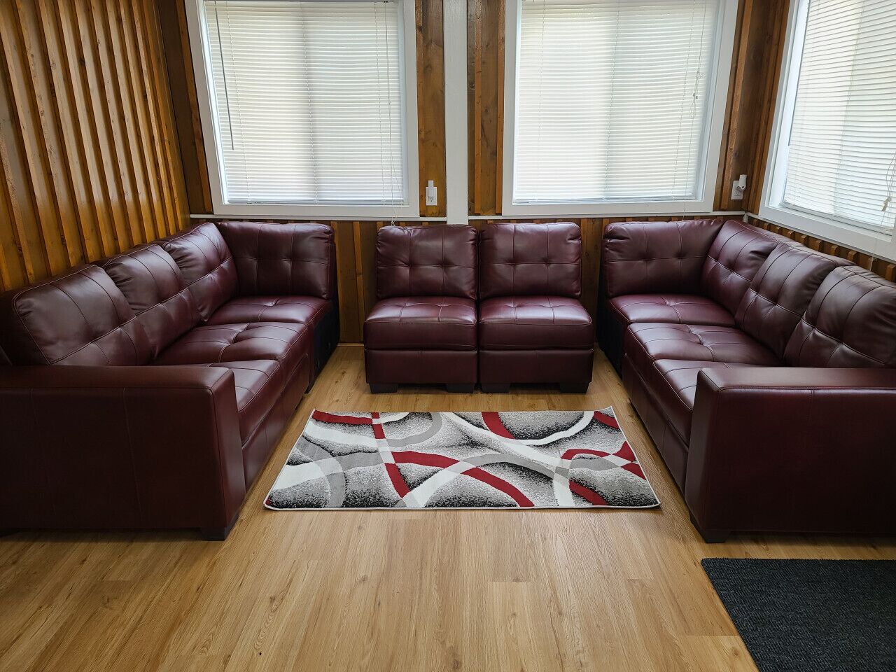 Apartment | 3 bedrooms