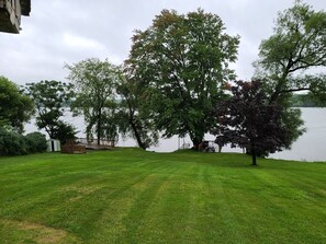 Apartment | 3 bedrooms