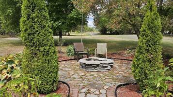 Apartemen | 3 kamar tidur