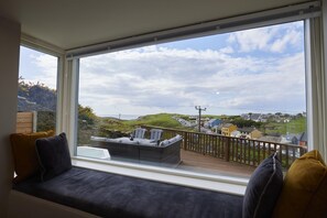 House | 4 bedrooms, Internet