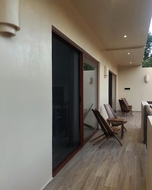 Villa | 4 bedrooms - Casa Kaban Ultimate Stay IN Tulum Chef SPA Yatch (Tulum)