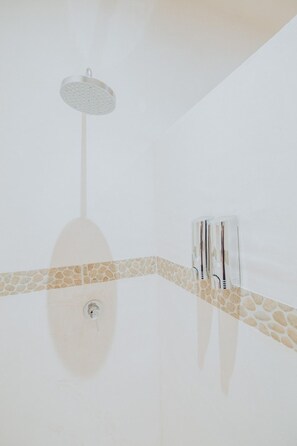 4 bedrooms - Casa Kaban Ultimate Stay IN Tulum Chef SPA Yatch (Tulum)