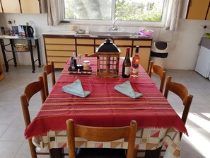 2 habitaciones