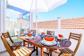 House | 3 bedrooms, Internet