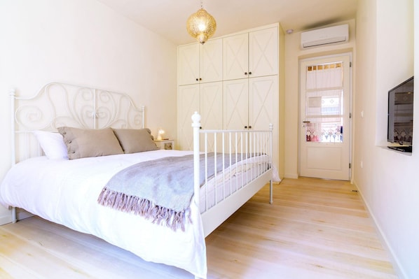 House | 3 bedrooms, Internet