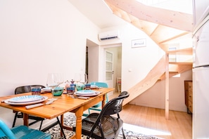 House | 3 bedrooms, Internet