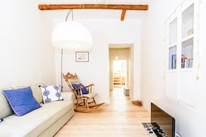 House | 3 bedrooms, Internet