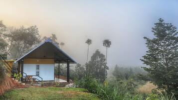 Villa, Smoking | 2 bedrooms