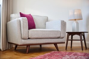 House | 3 bedrooms, Internet