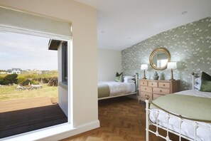 House | 3 bedrooms, Internet