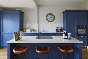 House | 3 bedrooms, Internet