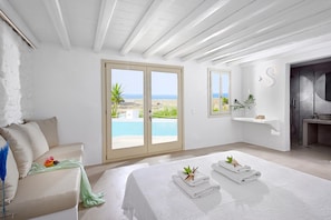 Villa, Smoking | 5 bedrooms, Internet