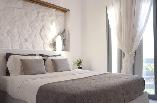 Villa, Smoking | 5 bedrooms