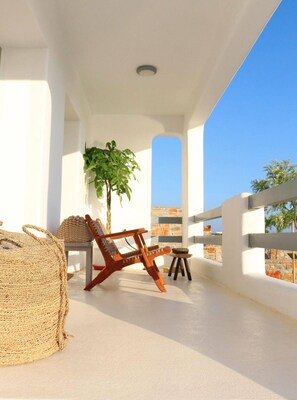 Villa, Smoking | 5 bedrooms